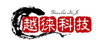 PC Partner Logo